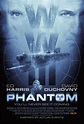 Free Movie Download: Phantom (2013) 720p BRRiP Full HD Movie Free Download