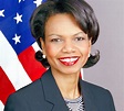What You Need To Know About The Condoleezza Rice Ubben Lecture - The DePauw