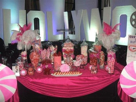 the sweetest trend in weddings…the candy station candy bar wedding candy buffet wedding