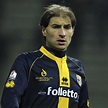 Gabriel Paletta to AC Milan: Latest Transfer Details, Reaction and More ...