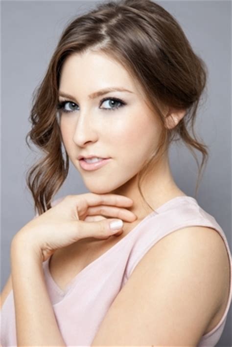 Eden sher is not married and secret about her boyfriend and affair, know more about her career, net worth, facts, bio, wiki, net worth, also see. THE MIDDLE Star Eden Sher Met With Marvel