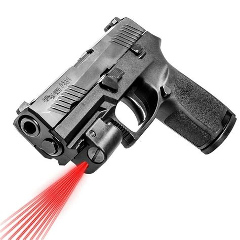 Laserlyte Center Mass Red Laser 25 Shipped Free Sh Over 25 Gun