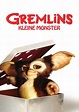 Gremlins - Kleine Monster – im Mathäser Filmpalast