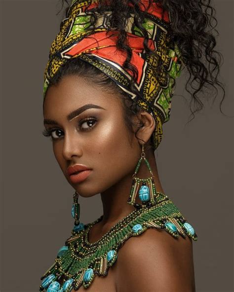 World Ethnic Cultural Beauties Beautiful Eyes Most Beautiful Women My