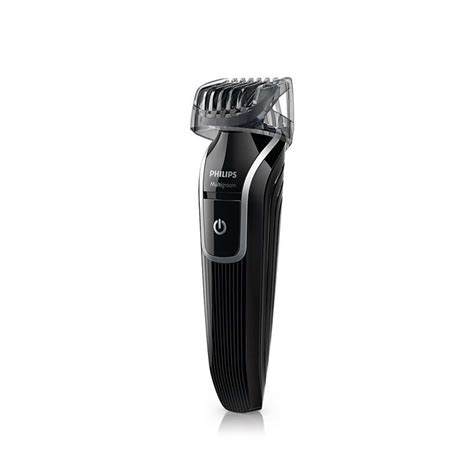 Sold by happyshoppingeverone and ships from amazon fulfillment. Philips QG3320 Multigroom Series 3000 | DHAUSE