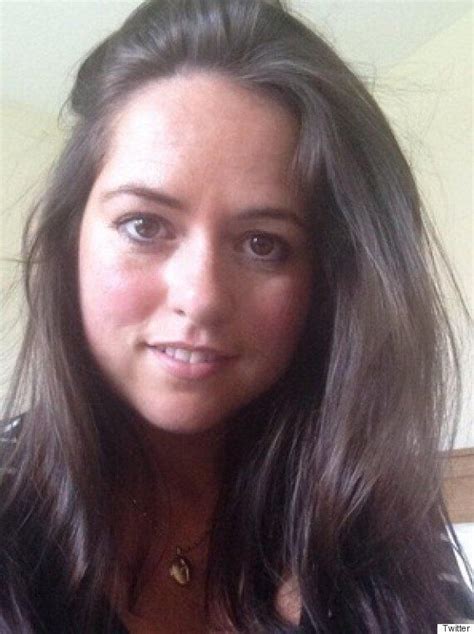 Karen Danczuk Reveals Sex Abuse By Paedophile When She Was Just 6 Huffpost Uk News