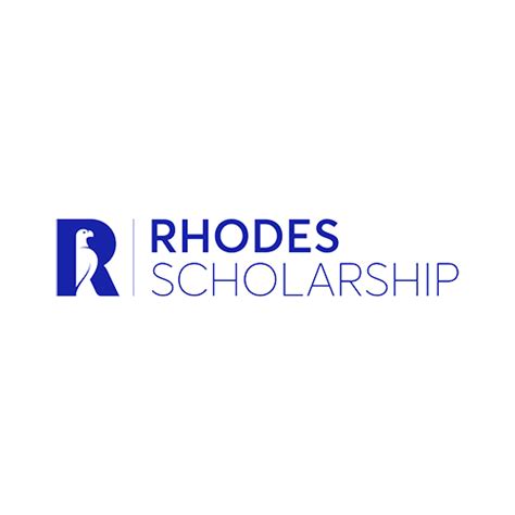 The Rhodes Scholarship Students Wilfrid Laurier University
