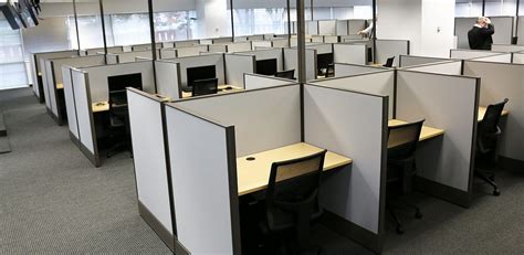 Austinone.com categorizes austin office furniture stores for easy access. Office Furniture Services in Austin & SATX | CBI Office