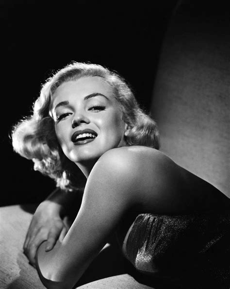 Pin By Susan Sanchez On Marilyn Monroe Marilyn Monroe Photos Marilyn Monroe Old Rare Marilyn