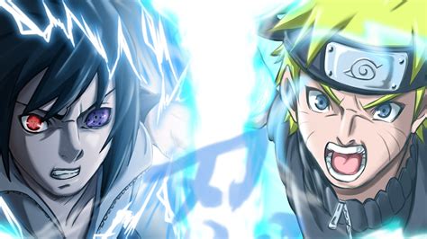 Download, share or upload your own one! Naruto Angry 4K 5K HD Wallpapers | HD Wallpapers | ID #31189