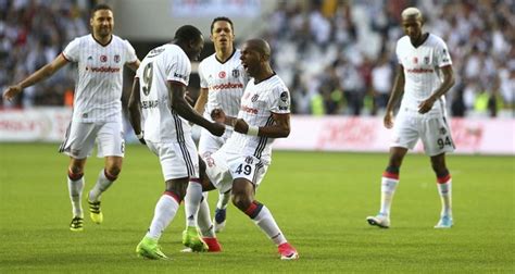 This hd wallpaper is about besiktas logo, besiktas j.k., turkey, turkish, soccer pitches, original wallpaper dimensions is 1600x1000px, file size is 83.07kb. Beşiktaş win 15th Turkish league title after beating ...