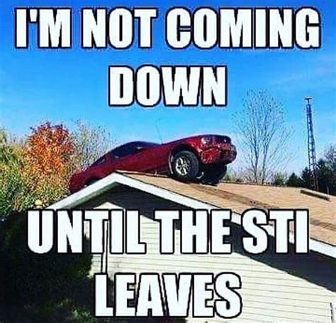 Hahaha Makes My Day Truck Memes Funny Car Memes Car Humor Ford