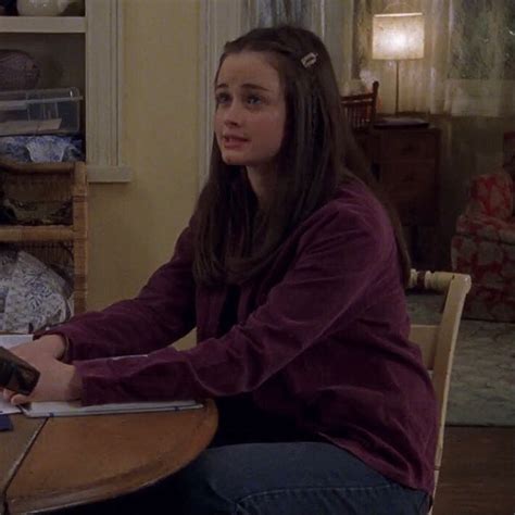 Pin By On Gilmore Girls In Rory Gilmore Style Girlmore