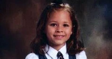 Missing 7 Year Old Mcminnville Girl Found Safe