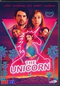 Unicorn, The (2018) - dvdcity.dk