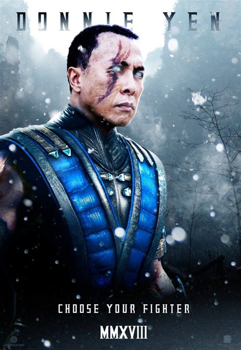 Part two of 'iceman' once again stars donnie yen (big brother), wang baoqiang (kung fu killer), simon yam (spl), eva huang (the part 2 was delayed numerous times due to the directors and producers wanting more time to work on the intensive cgi. Donnie Yen / Донни Йен / 甄子丹 | VK | Donnie yen movie ...