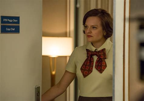 Mad Men Mad Men Season 7 Episode Photos Amc