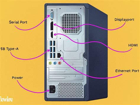 Networking Hardware Examples Computer Networking Devices Explained