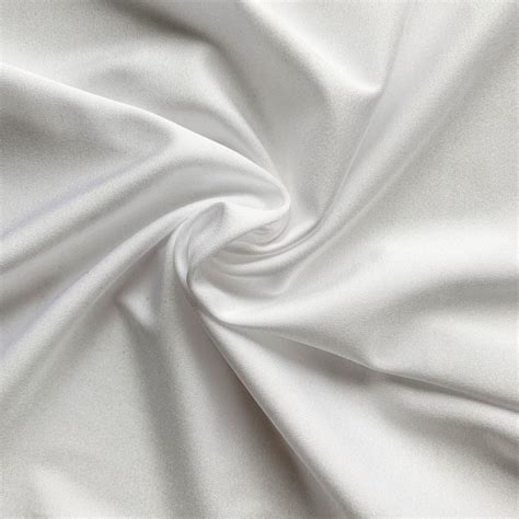 Nylon Lycra Fabric 150cm For Sale ️ Lowest Price Guaranteed