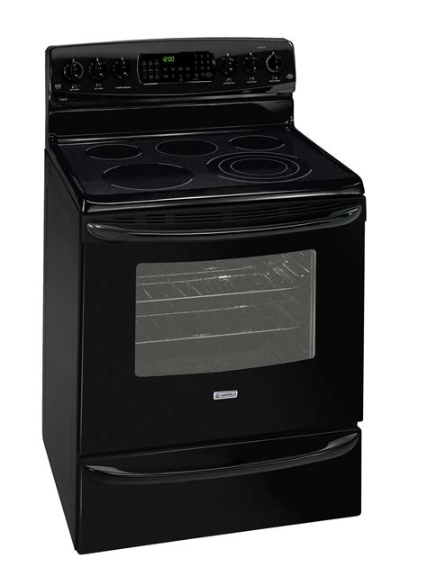 kenmore electric range model 790 parts search for your model or part and get your part