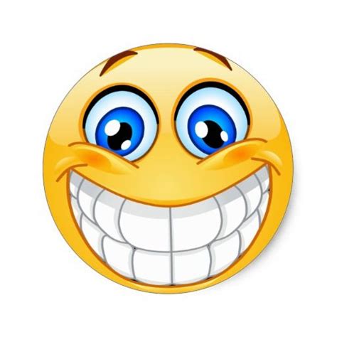 48 Best Emoji Silly Goofy Faces Images On Pinterest The Emoji