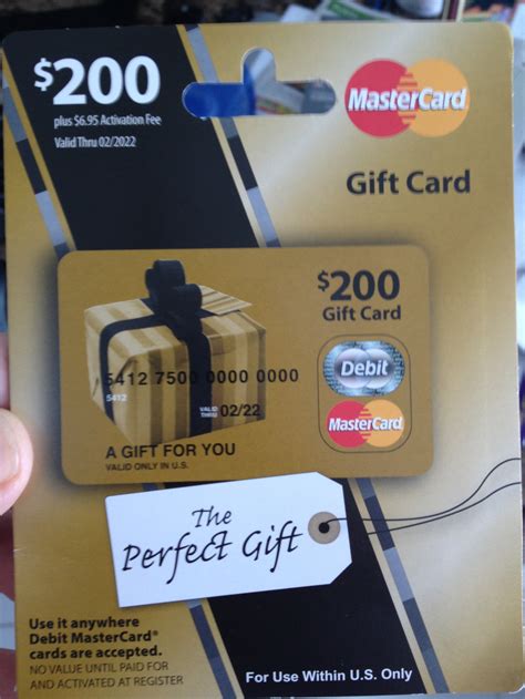 Free visa® prepaid gift card prizerebel. 2000 Easy Ultimate Rewards Points this week from Staples