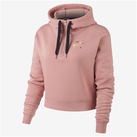Free shipping both ways on nike therma full zip training hoodie from our vast selection of styles. Sudadera con capucha y cierre completo para mujer Nike Air ...