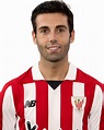 Markel Susaeta