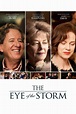 The Eye of the Storm Movie Trailer - Suggesting Movie