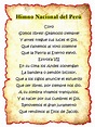 Himno Nacional