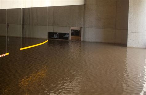 Basements can flood day or night, on weekends and even holidays, and that's why servpro franchise professionals offer 24 emergency service, 365 days a year. Bridgeview, IL - Drying Up a Flooded Basement Carpet ...