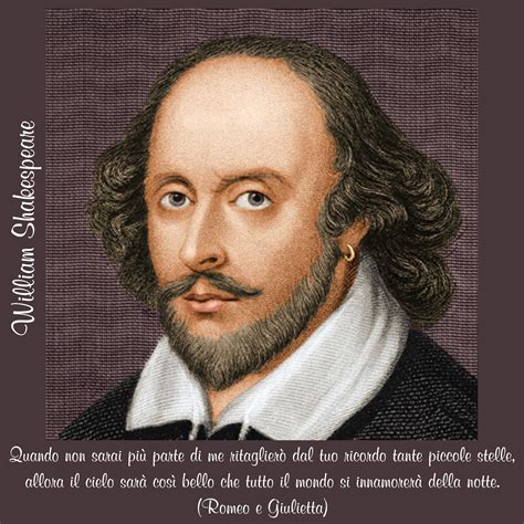 William Shakespeare Morreu De Que