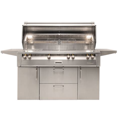 American Outdoor Grill T Series 24 Inch Freestanding Gas Grill Aog 24