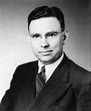 Howard Homan Buffett (1903-1964) - Find a Grave Memorial