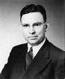 Howard Homan Buffett (1903-1964) - Find a Grave Memorial