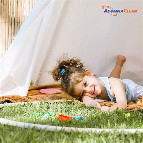 Healthy Staycation Ideas For Families At Home Backyard Camping When