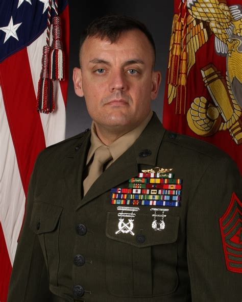 Dvids Images Usmc Command Board Photos Image 4 Of 4