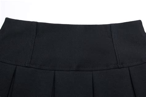 Oem Odm Manufacturer Fashion Apparel Sexy Girl Mini Skirt Buy Sexy