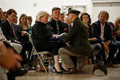 Garrison Brown Obituary