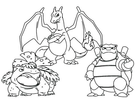 Coloring is fantastic fun and our printable coloring pages have something for everyone. Free Full Size Coloring Pages at GetColorings.com | Free ...