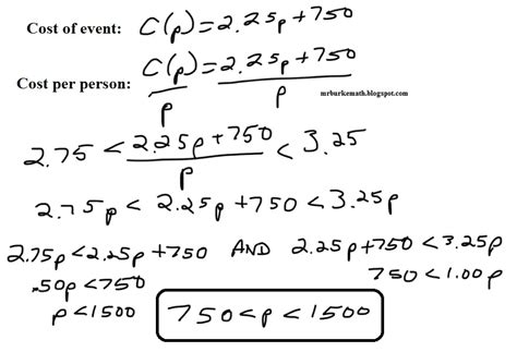 Are algebra 2 regents exams timed? Algebra 1 Regents January 23 2019 Answers - Islero Guide Answer for Assignment