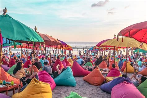 What To Do In Bali 5 Activities You Cannot Miss Experience Bali With The Best Tour Packages