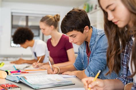 Violência Nas Escolas Causas Consequências E Medidas Preventivas