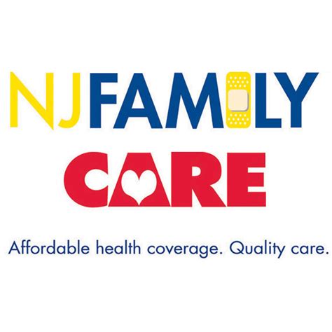 Nj Family Care Horizonsupport And Help
