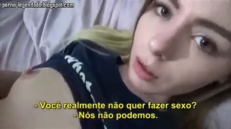 Agendado Irm O Legendado Goza Na B Da Irm Pornogr Fico Xvideos Xxx Filmes Porno