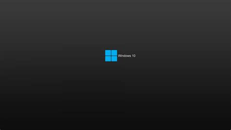 Free Download Dark Windows 10 Wallpaper Full Hd Pictures 1920x1080