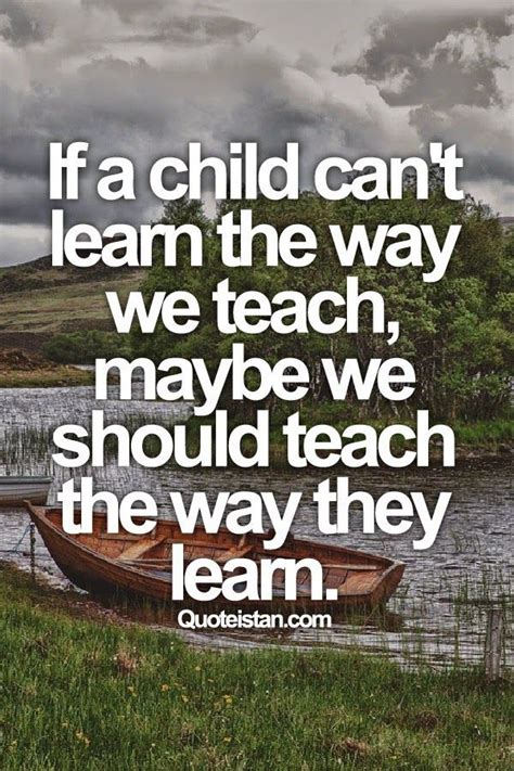 Pin On Learning Quotes