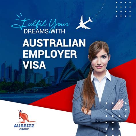 Learn 92 About Employer Sponsored Visa Australia Hot NEC