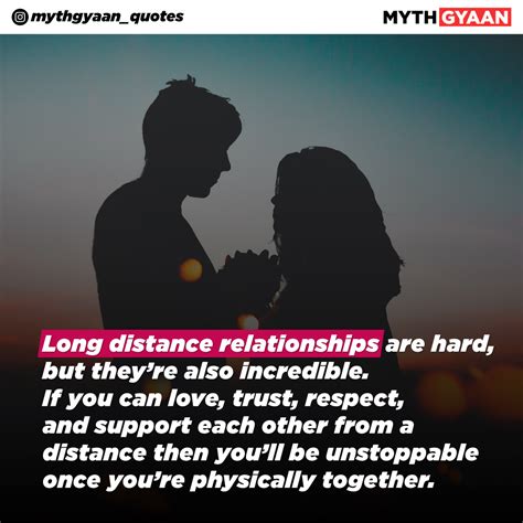 Pin On Long Distance Relationship Quotes