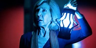 Insidious: Chapter 4 Trailer Coming Soon | Screen Rant